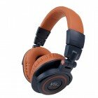 Bluetooth гарнитура V8-3 Bluetooth гарнитура V8-3
